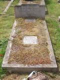 image of grave number 129174